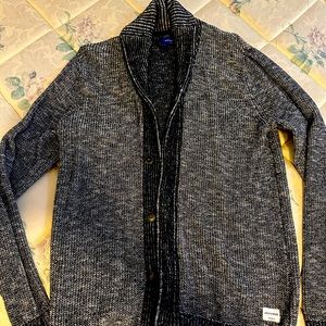 Jack Jones cardigan